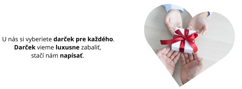 ban_dar_p_vse